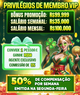 Processo de Download do App 775bet - Passo a Passo Simples