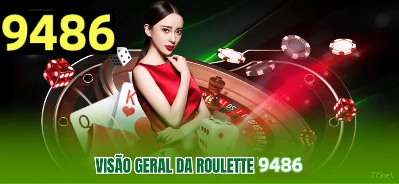 775bet App - Aplicativo Oficial para Android e iOS