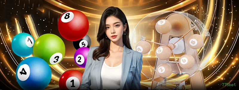 Bônus Exclusivos 775bet - Promoções Generosas e Ofertas VIP