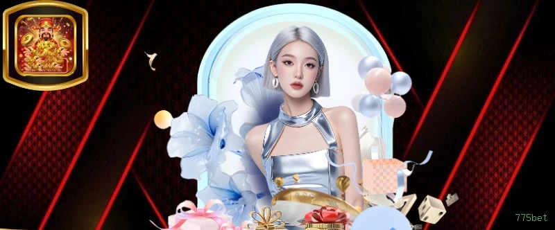 Programa VIP e Benefícios Exclusivos