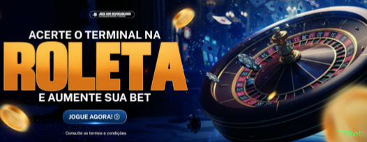 Cassino ao Vivo 775bet - Dealers Brasileiros Profissionais