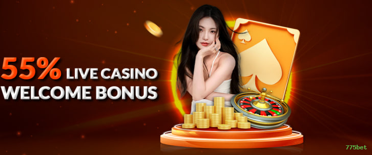Como Funciona o Crash - Multiplicador Crescente e Cash Out