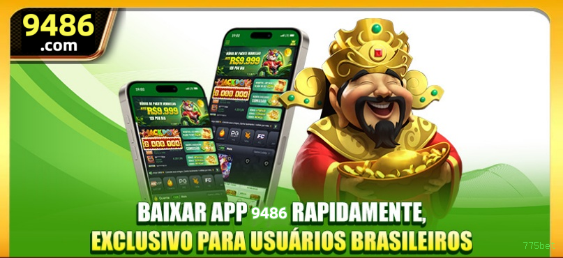 Apostas de Futebol - Brasileirão, Champions League, Copa do Mundo