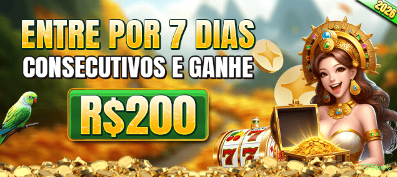 775bet Logo