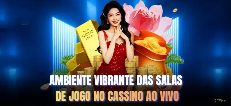 Portal de Pagamento Instantâneo e Protegido - PIX, Boleto, Cartões de Crédito