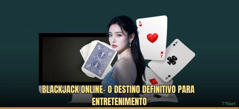 Categorias de Jogos - Slots, Mesa, Ao Vivo, Jackpots