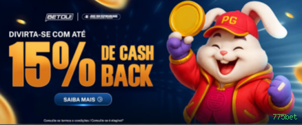 Coleção Premium de Slots 775bet - NetEnt, Pragmatic Play, Evolution