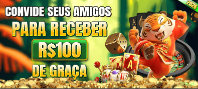 Sistema de Segurança Avançado 775bet - Criptografia e Proteção