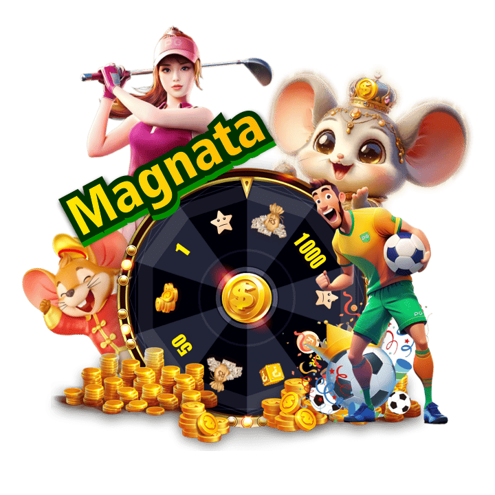 Benefícios do Login 775bet - Bônus e Vantagens Exclusivas