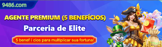 Cadastro Rápido 775bet - Processo Simples em 2 Minutos