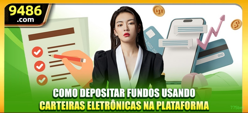 Stack Tecnológico da Plataforma - Cloud, CDN, Segurança