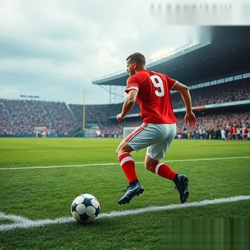 Download app 775bet Android iOS