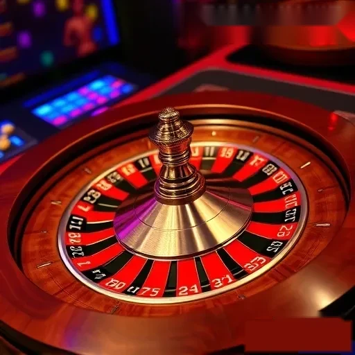 Slots no app 775bet mobile