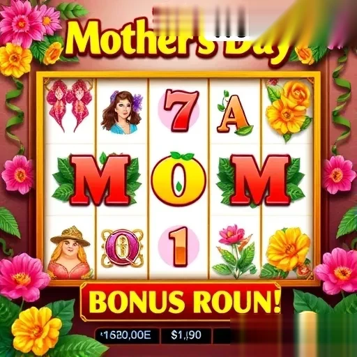 Conta 775bet sincronizada site e app
