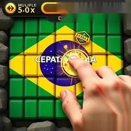Desempenho do app 775bet em diferentes aparelhos