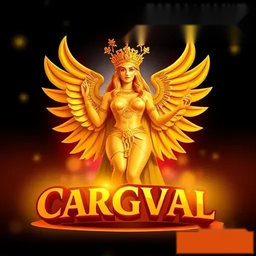 Central de dúvidas rápidas sobre o app 775bet