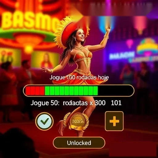 App 775bet apostas esportivas mobile