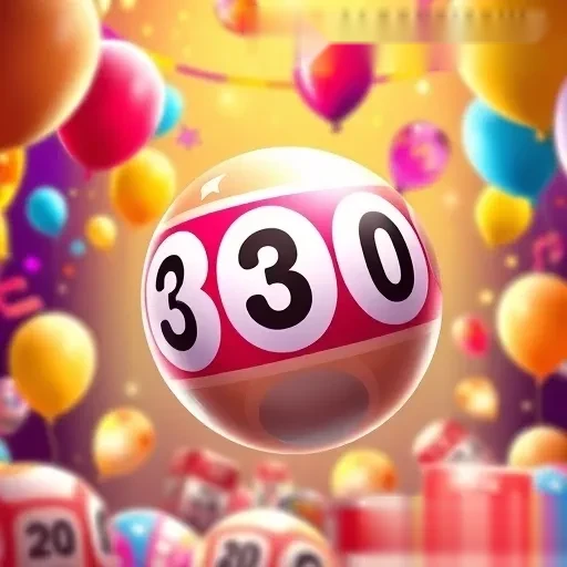 Cassino ao vivo 775bet dealers