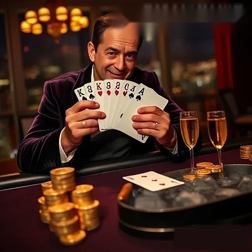 Cassino 775bet app mobile