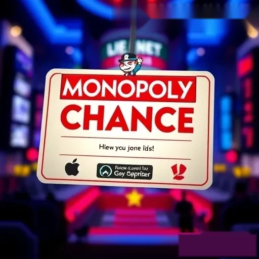 Aplicativo móvel 775bet para iOS e Android