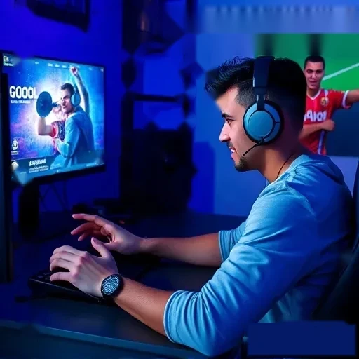 Aviator - Crash game popular na 775bet