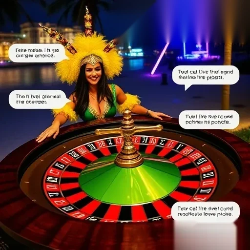 Starlight Princess - Slot game com multiplicadores na 775bet