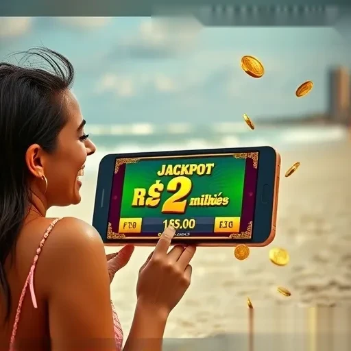 Tela login 775bet