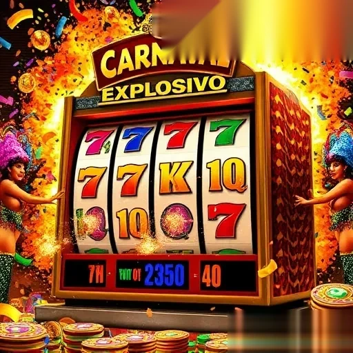 App 775bet login mobile