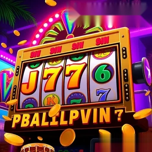Registro 775bet