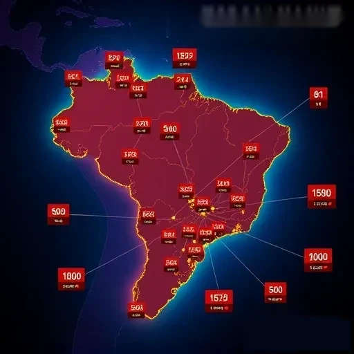 Dicas de segurança no login 775bet