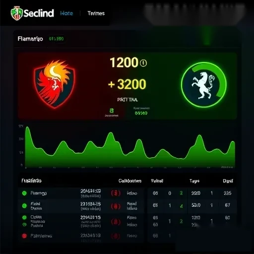 Perguntas sobre login na 775bet