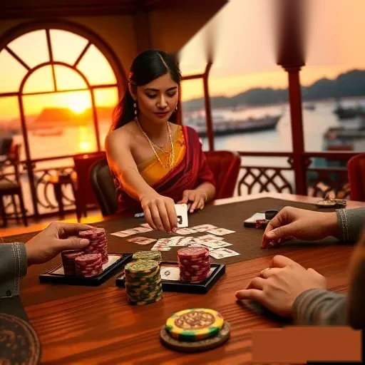 Pagamentos 775bet PIX