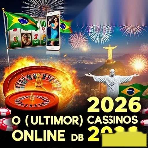 Suporte 775bet