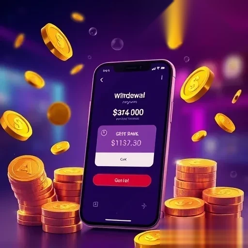 Checklist para avaliar a plataforma 775bet