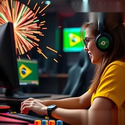 Formulário registro 775bet