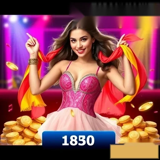 Depósito PIX 775bet