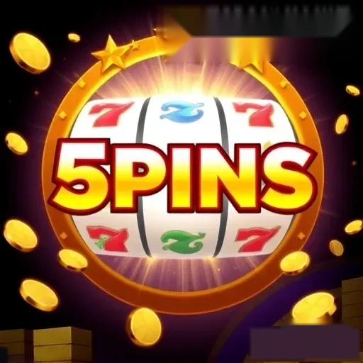 Gates of Olympus slot 775bet
