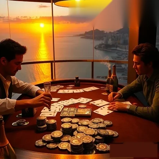App 775bet slots mobile