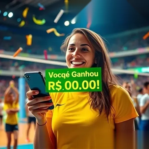 Cashback VIP 775bet - reembolso semanal