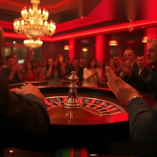 Bônus exclusivos membros VIP 775bet