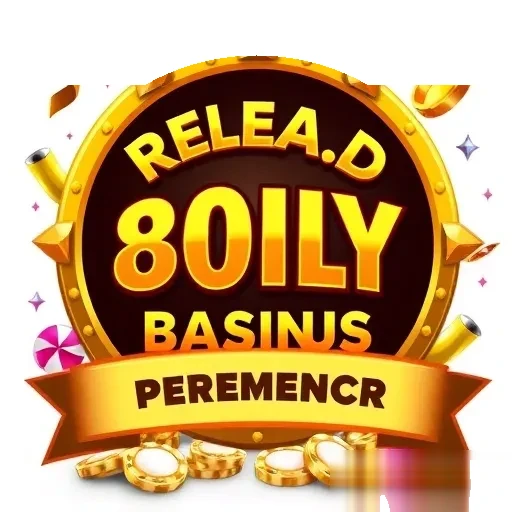 Slots com prêmios 775bet